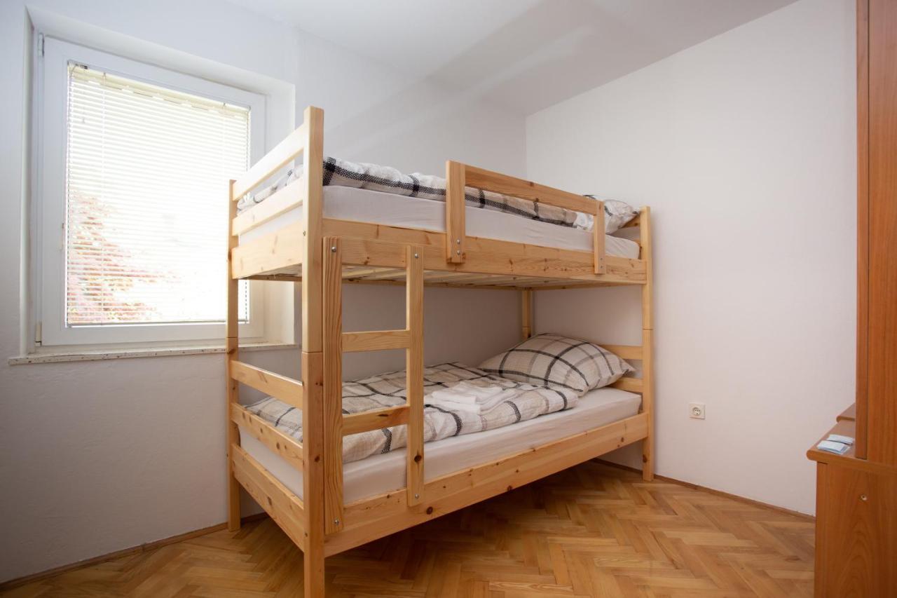 Hostel Lakebled Cameră foto